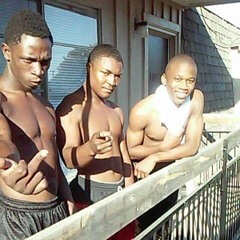 Pizee Ft Tizzy - Millionares