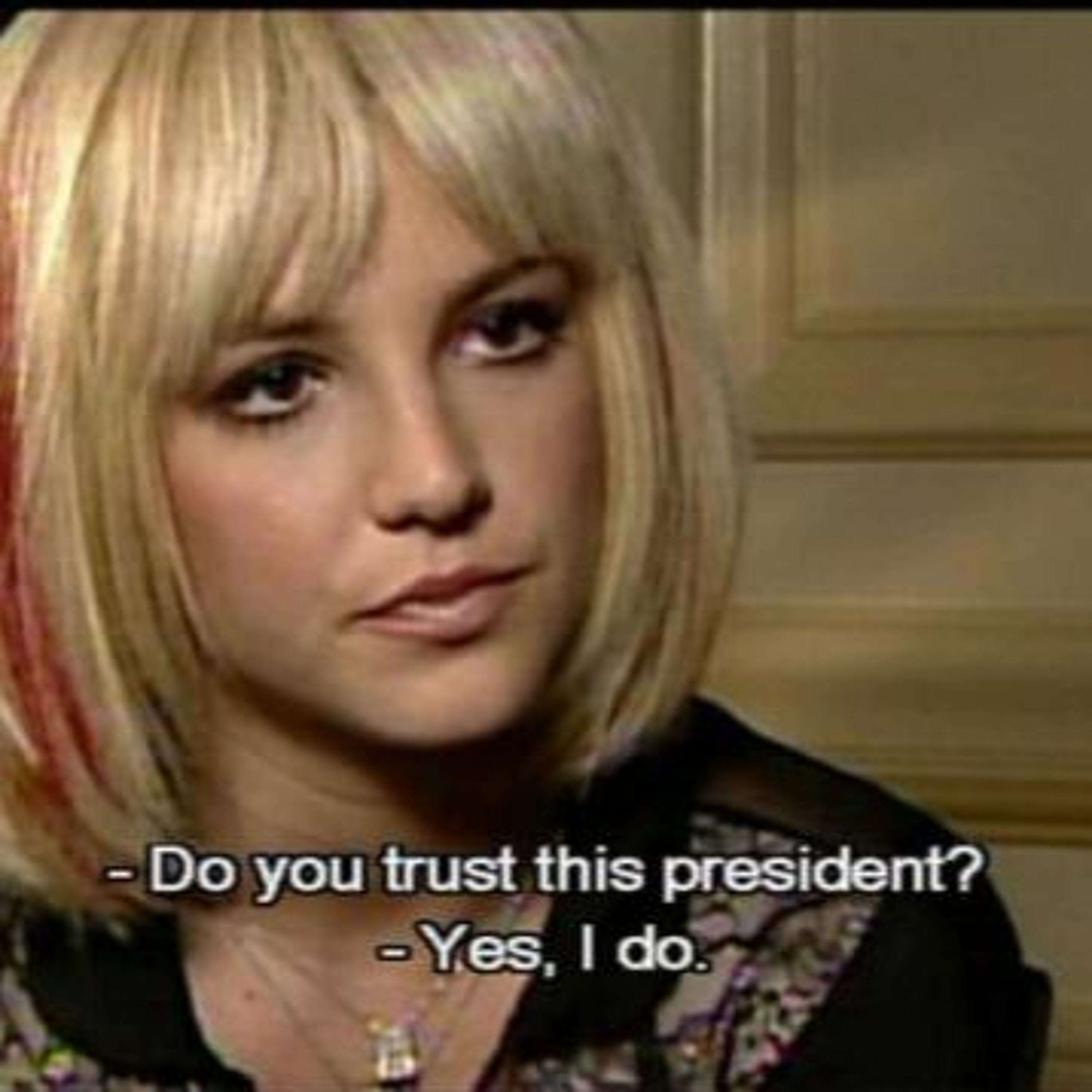 #6 - Fahrenheit 9/11