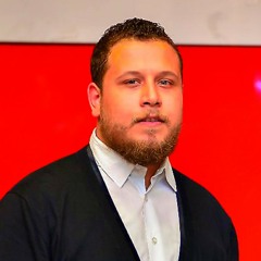 اغنية محمد حماقي - اللقا  من فيلم من 30 سنة.mp3