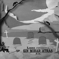 El Duelo Remix (Música BadesManes)