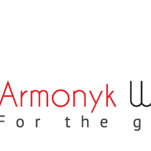 Seben 2 Armonyk Waves Studio
