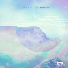 Alex H - Limpopo [Heath Mill Recordings]