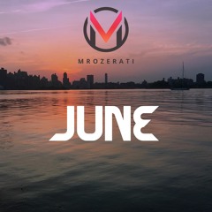 June