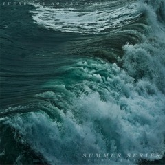 There Are No Sad Songs