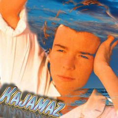 I'll Bring My Love To You