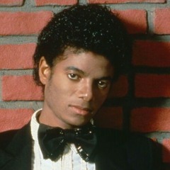 Michael Jackson dont stop with vocal remix by Jared salard and nfuller