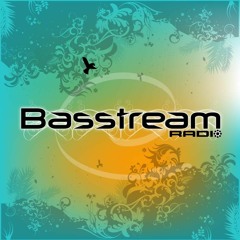 Basstream Radio Archives