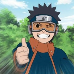 Lifestyle (Prod. DoC BaTTLE)