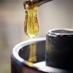 Stupoticus H - One More Dab - July 2016