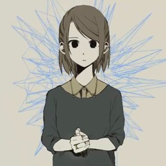 Fairytale 歌ってみた (Short)