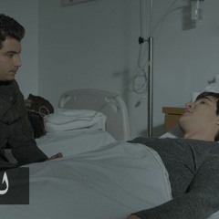 علي هذه الارض ما يستحق الحياة - الحلقة 15 - قلم حمرة