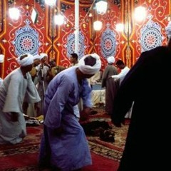 أحمد التوني - أهل البيت