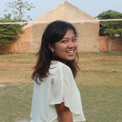 Wouldn't It Be Nice (Zooey Deschanel Cover) - Rekaman 07Sept2013