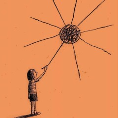 Partilhar - Hyago Chahér (Rubel)