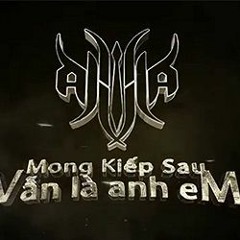 ★ Mong Kiếp Sau Vẫn Là Anh Em 2016 ★ .ıllı.DJ Akai Remix .ıllı.