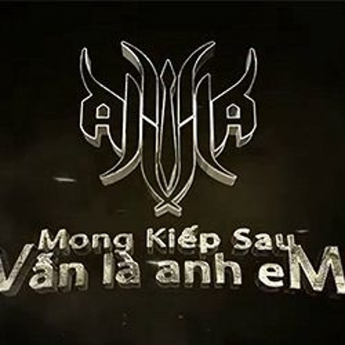 ★ Mong Kiếp Sau Vẫn Là Anh Em 2016 ★ .ıllı.DJ Akai Remix .ıllı.