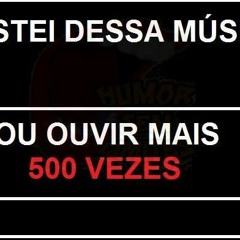 Diversos