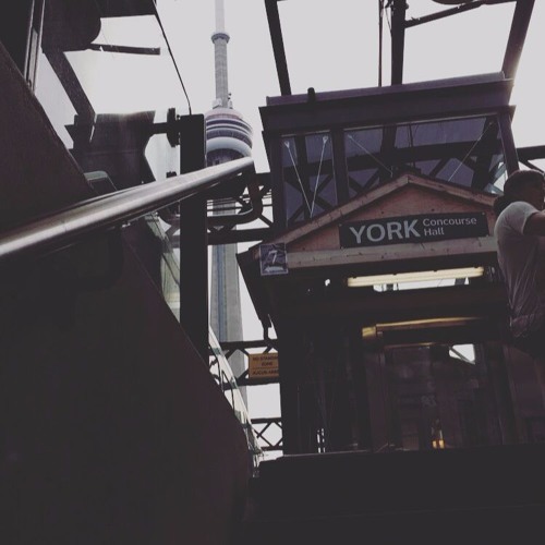 Faithless (Prod. Ill Instrumentals)