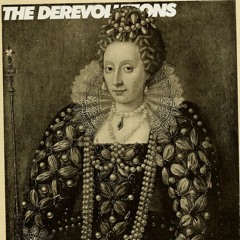 the derevolutions - Death by Misery