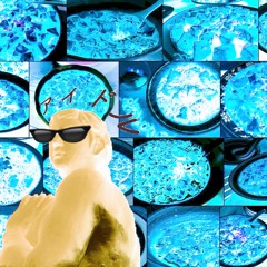 アイドル(麻婆REMIX..BBラップヴァージョン)