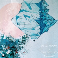 A Wolf In Sheep's Clothing