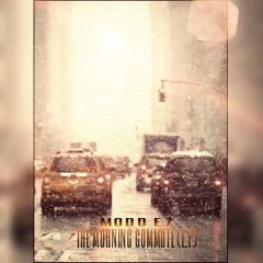 THATS LIFE PROD. BY BAGHIRA