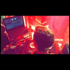 DANCEHALL & SLOW BOUNCE | DJ GAPPY