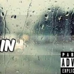 WP(Rain)Dedicated To Verina Moore