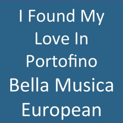 Stream Sina Ghassemi | Listen to Portofino playlist online for free on  SoundCloud
