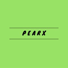 Chill playlist