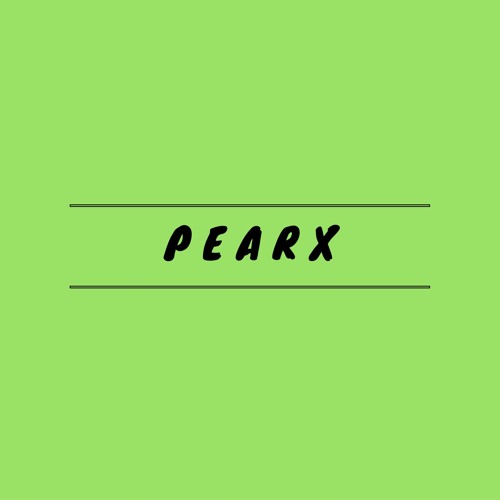 Chill playlist