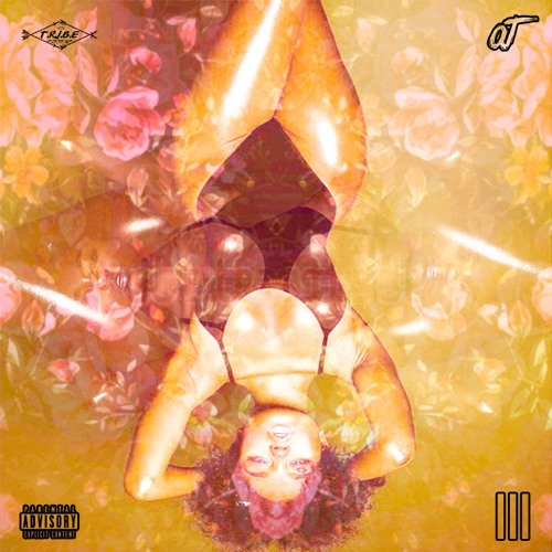 PWRFUL (Prod. By Mykal Riley)