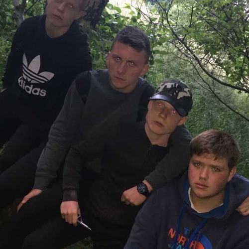 XTC 24/7