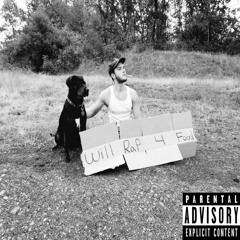 Wasted Away feat. Stephen Appman