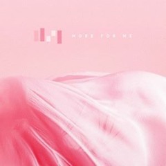 169 - More For Me