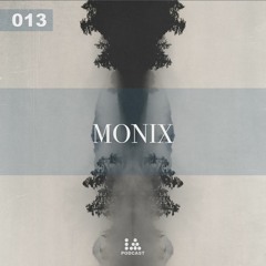 IA Podcast | 013: Monix
