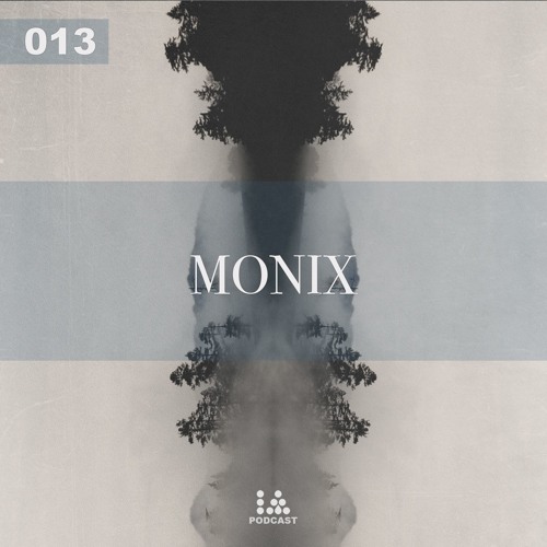 IA Podcast | 013: Monix