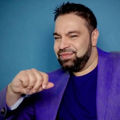 Florin Salam - Dragostea ta (NOU 2016).mp3