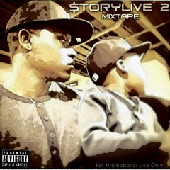 Wise Up (prod. by Pete Rock)