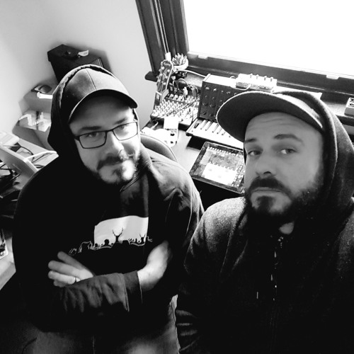 SMcSF {twin analog jam}