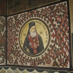 Freedom Instrumental