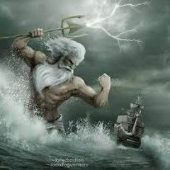 Mini-Mix By Poseidon