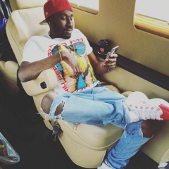 SouthsideDebonairXTrapClo Untitled