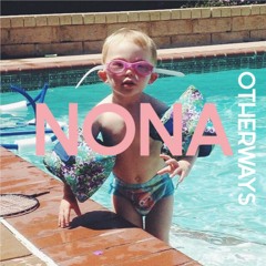 OTHERWAYS
