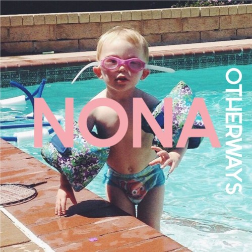 OTHERWAYS