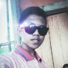 Download ANDRE REMIXER-REAGEA MUSIK INI REMIX (BREAKBEAT) ANDRE REMIXER-REAGEA MUSIK INI REMIX (BREAKBEAT)