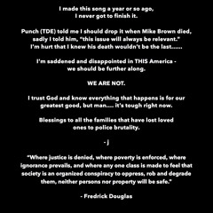 Jay-Z - Spiritual