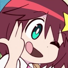 Pipo Password (Luluco on SILENT PLANET Remix)