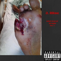 BLOCK PARANOIA/a message from your future president