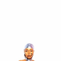 Erykah Badu - 20 feet tall |Rmbr.lve Remix|